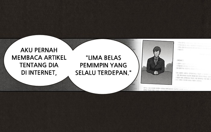 image-komik-bastard-chapter-20-38/59