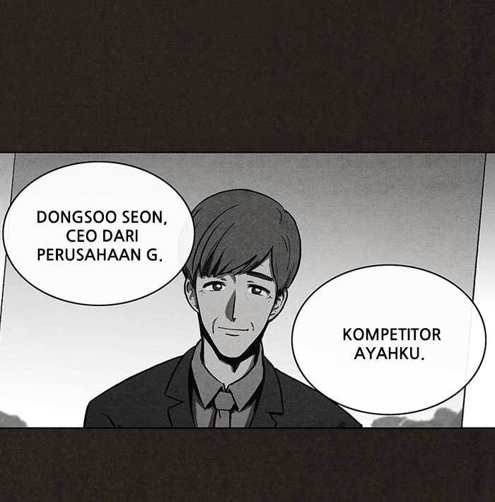 image-komik-bastard-chapter-20-39/59