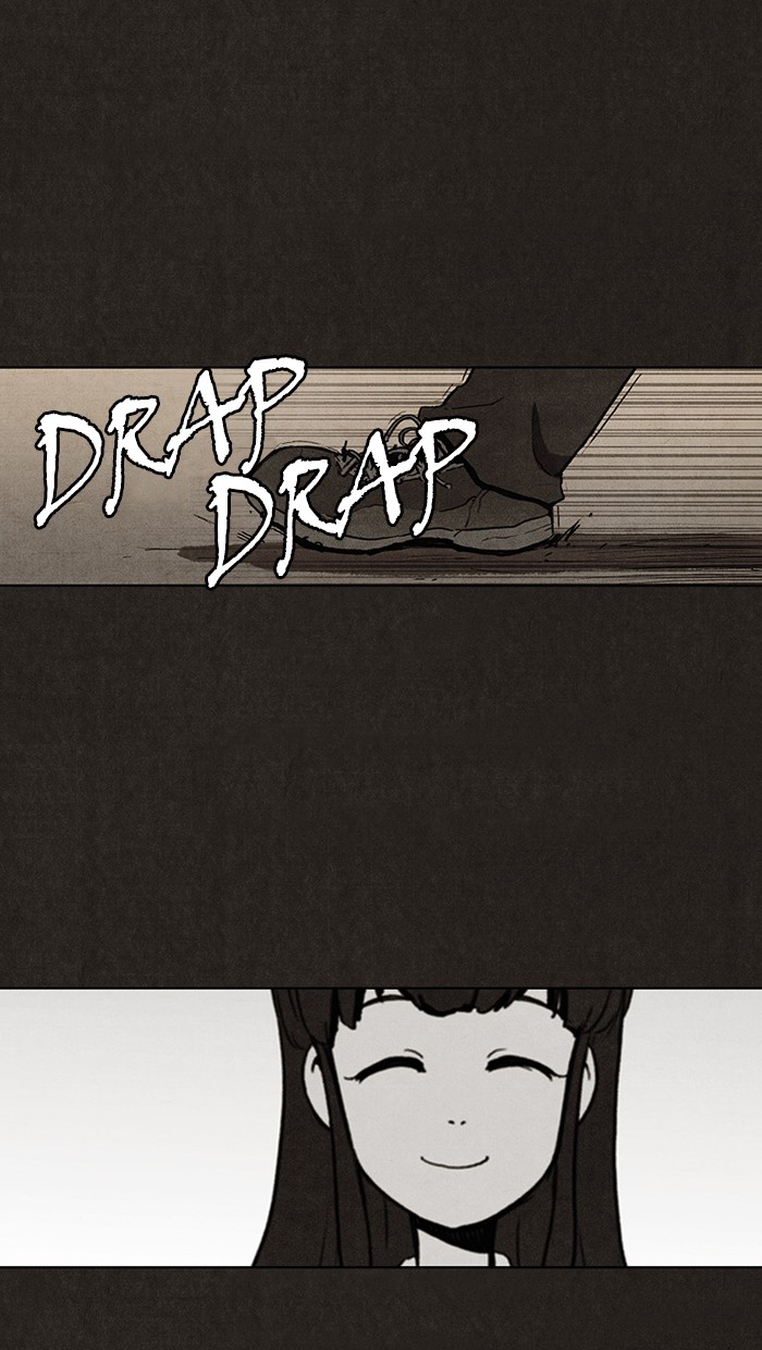 image-komik-bastard-chapter-20-41/59