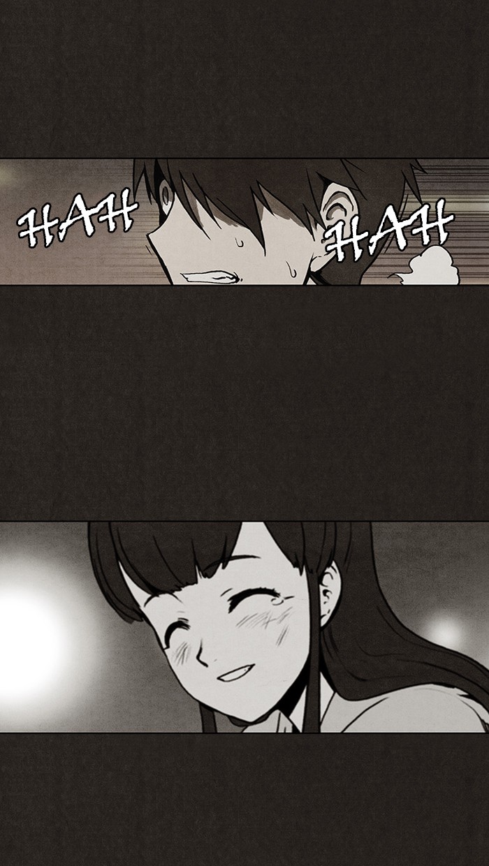 image-komik-bastard-chapter-20-42/59