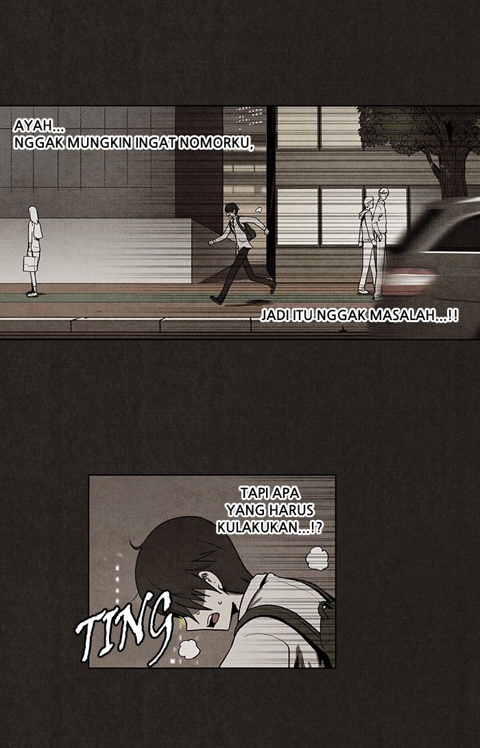 image-komik-bastard-chapter-20-43/59