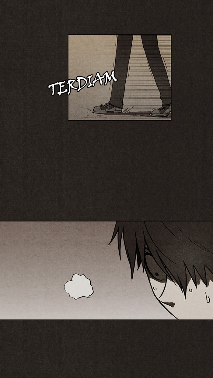 image-komik-bastard-chapter-20-44/59