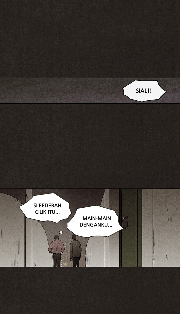 image-komik-bastard-chapter-20-45/59