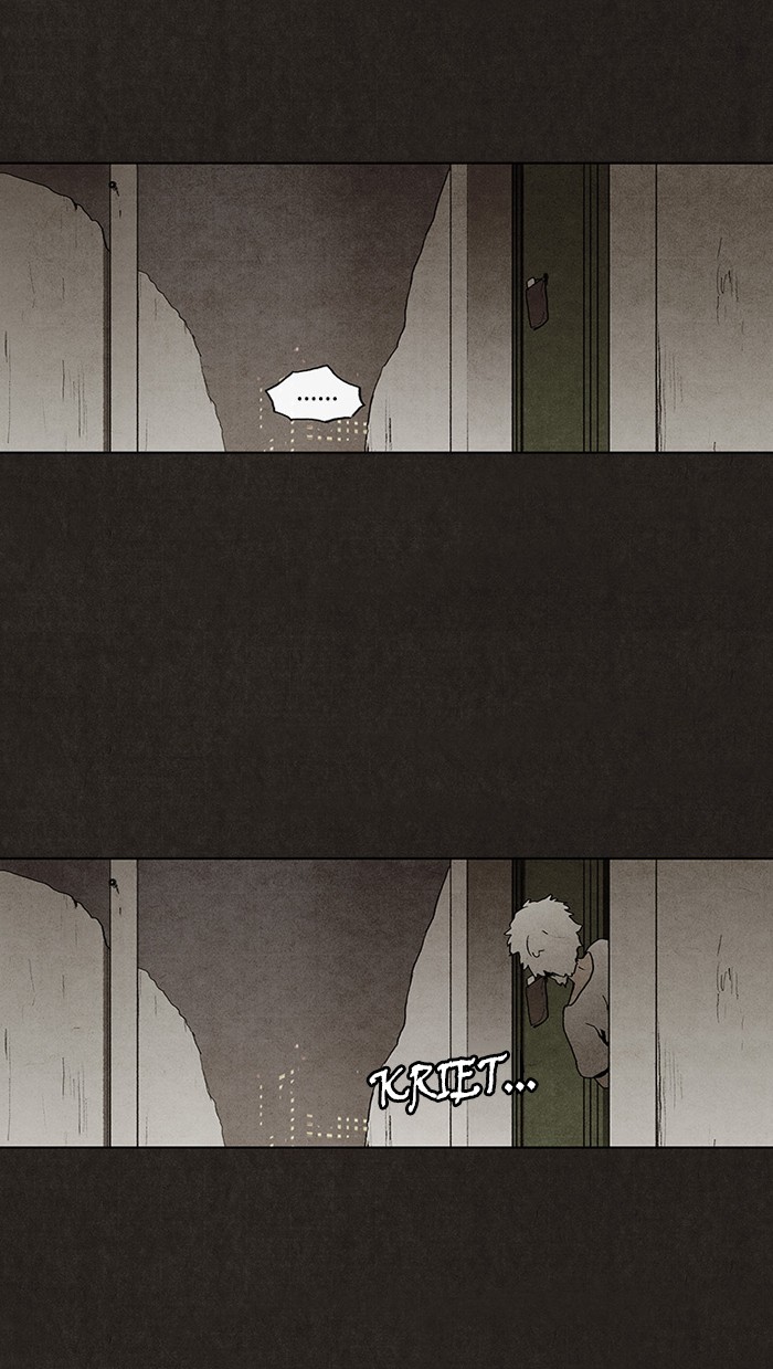 image-komik-bastard-chapter-20-46/59