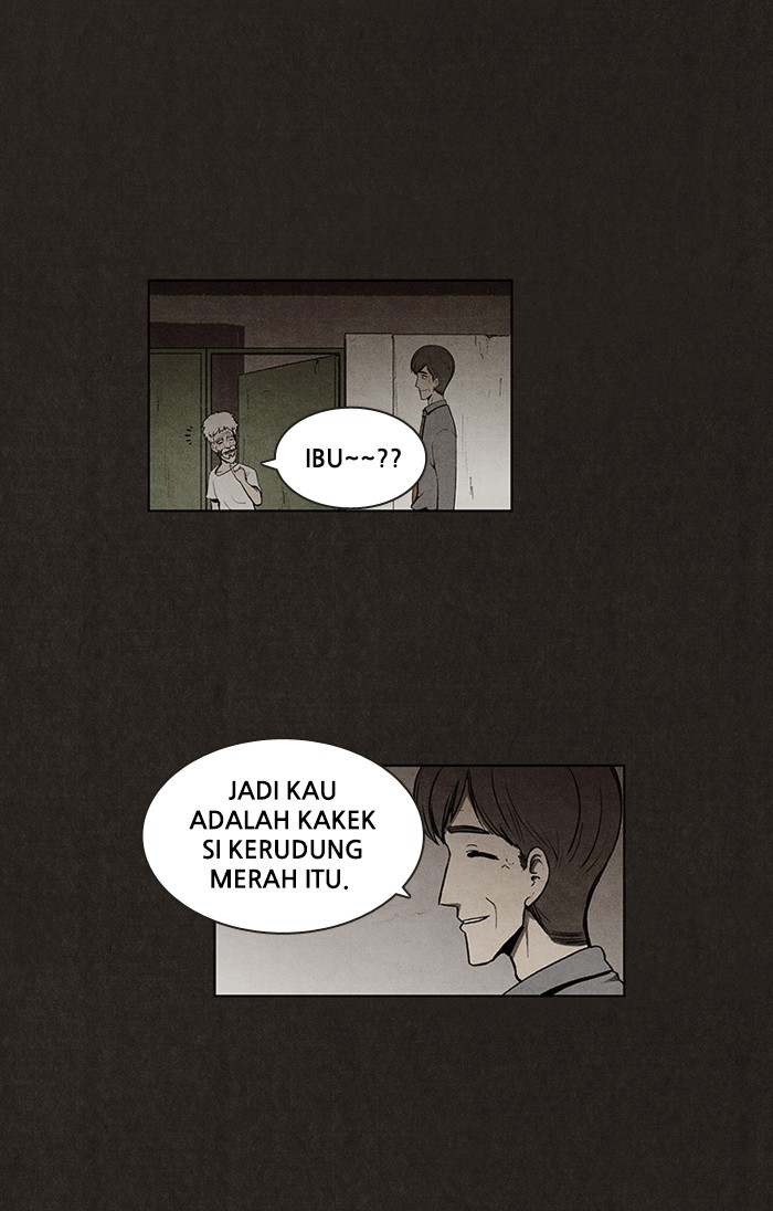 image-komik-bastard-chapter-20-48/59