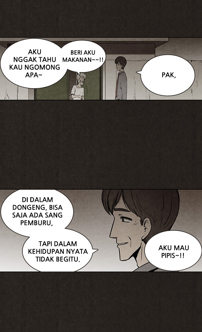 image-komik-bastard-chapter-20-49/59