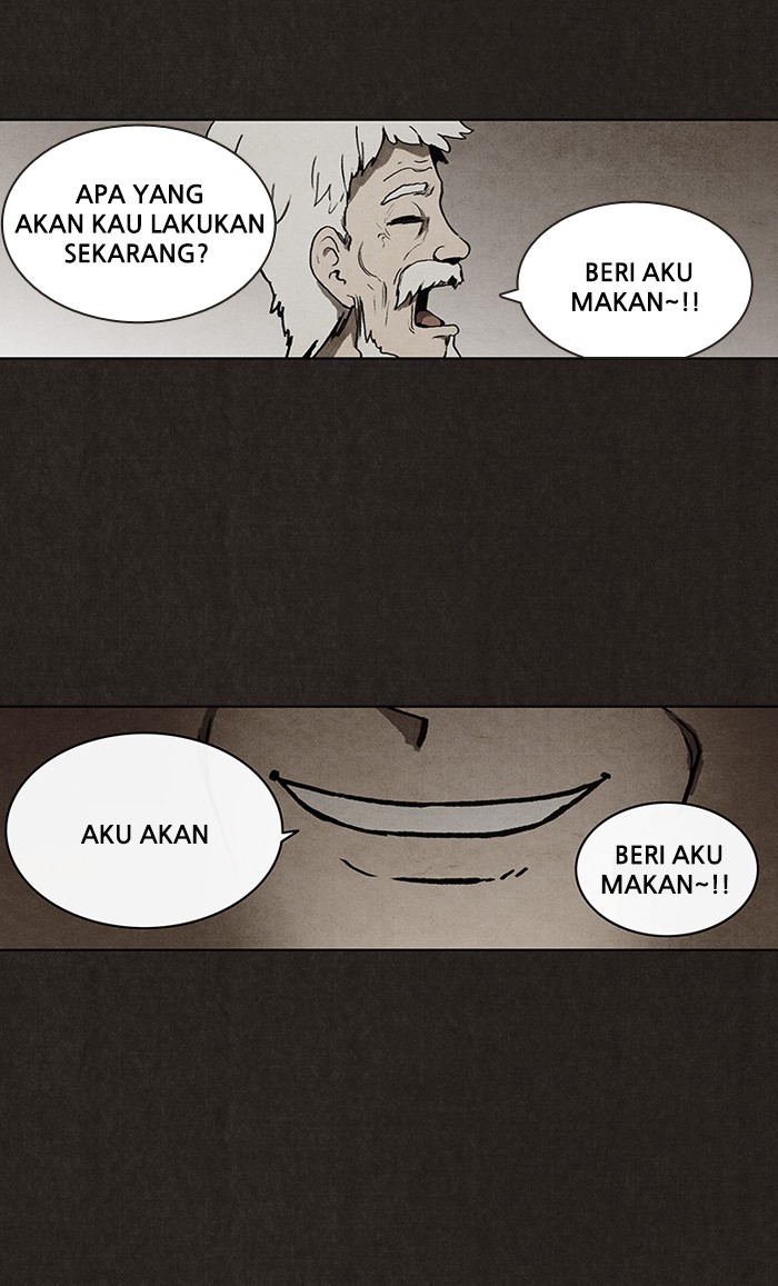 image-komik-bastard-chapter-20-50/59