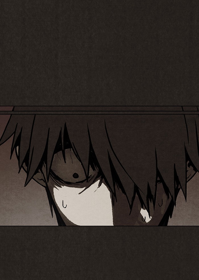 image-komik-bastard-chapter-20-52/59