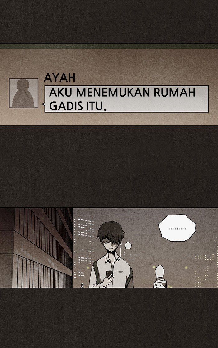 image-komik-bastard-chapter-20-53/59