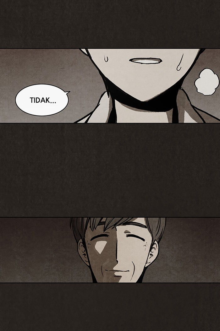 image-komik-bastard-chapter-20-54/59