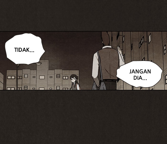 image-komik-bastard-chapter-20-55/59