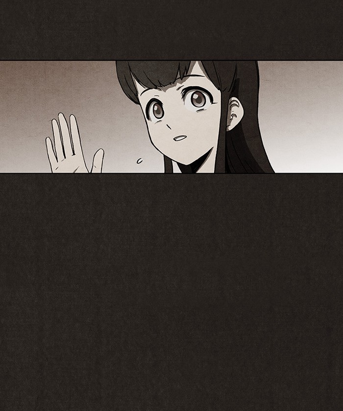 image-komik-bastard-chapter-20-56/59