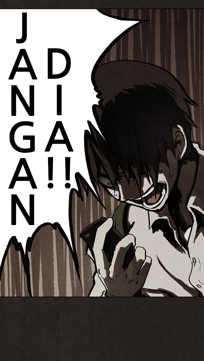 image-komik-bastard-chapter-20-57/59