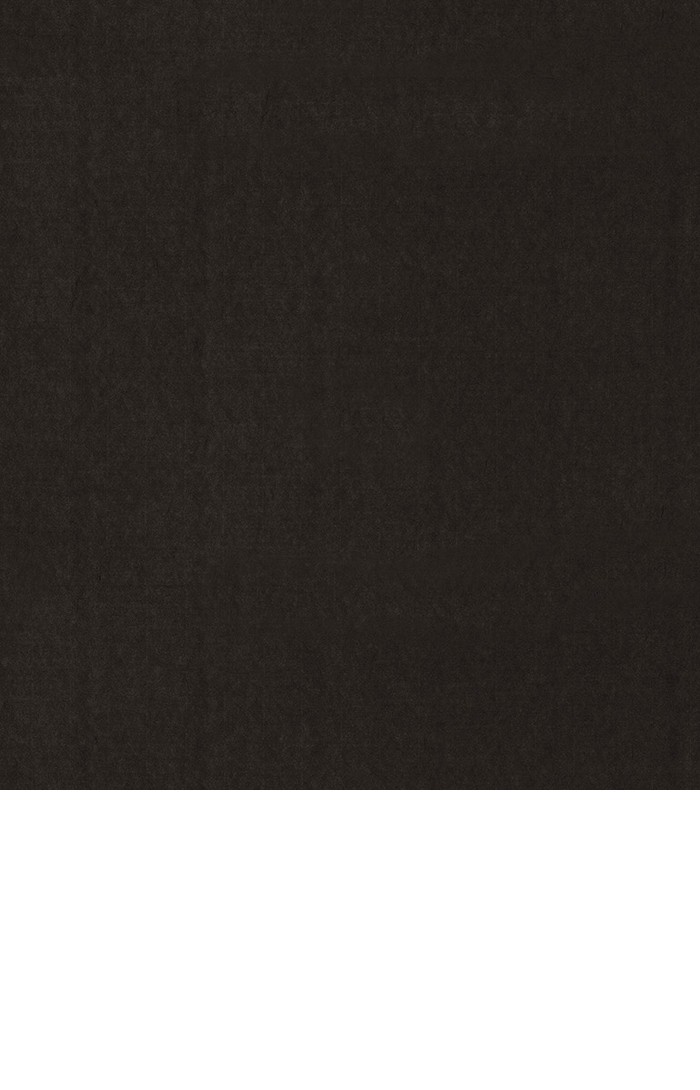 image-komik-bastard-chapter-20-58/59