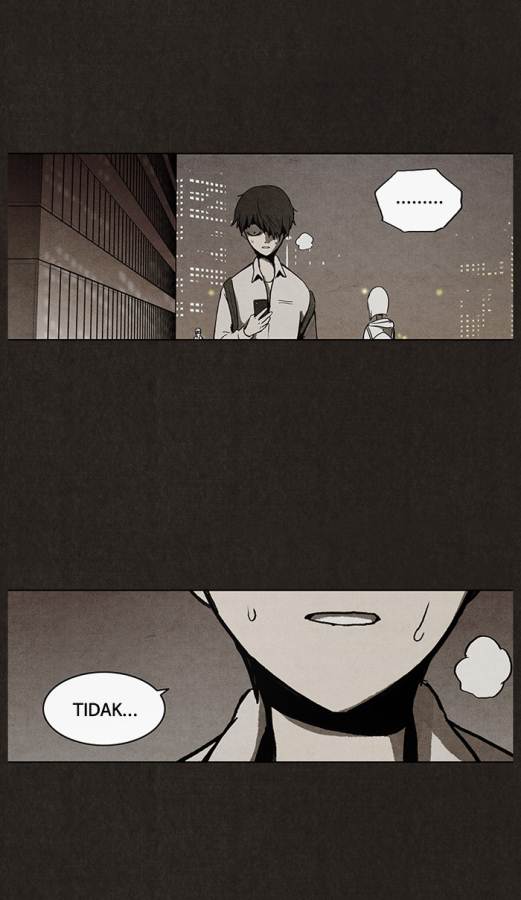 image-komik-bastard-chapter-21-2/60