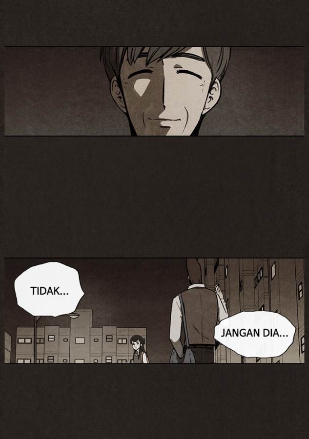 image-komik-bastard-chapter-21-3/60