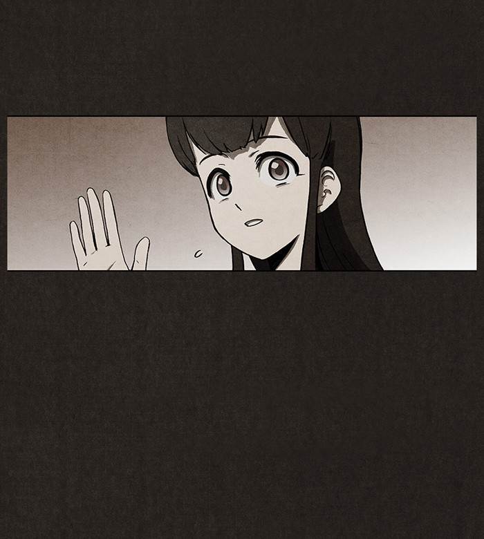 image-komik-bastard-chapter-21-4/60