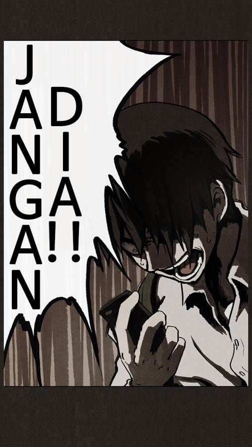 image-komik-bastard-chapter-21-5/60