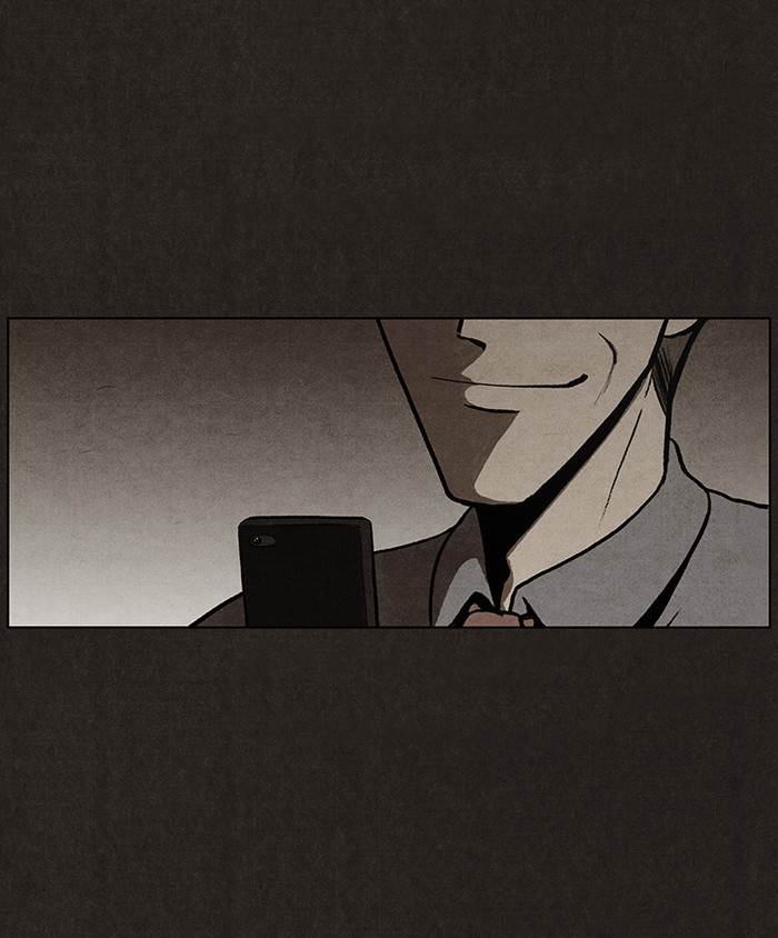 image-komik-bastard-chapter-21-6/60