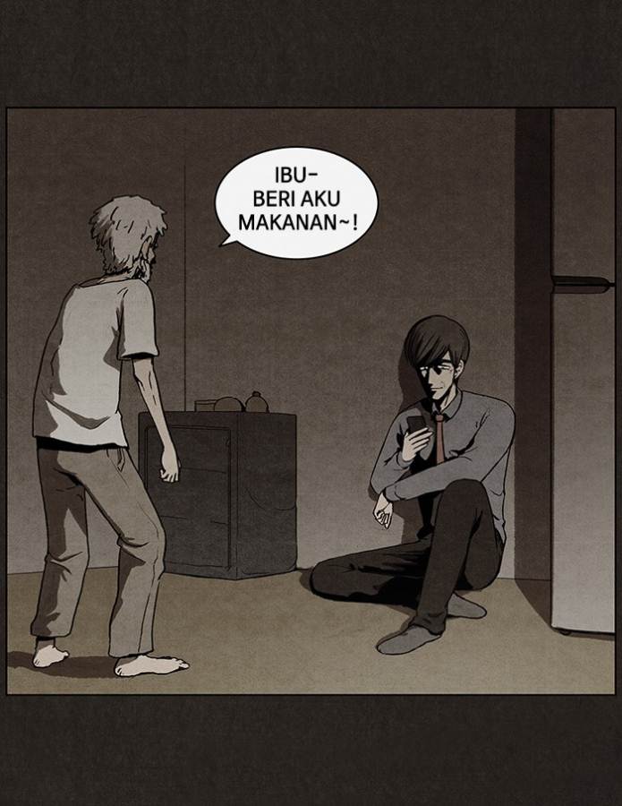 image-komik-bastard-chapter-21-7/60