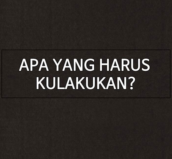 image-komik-bastard-chapter-21-8/60