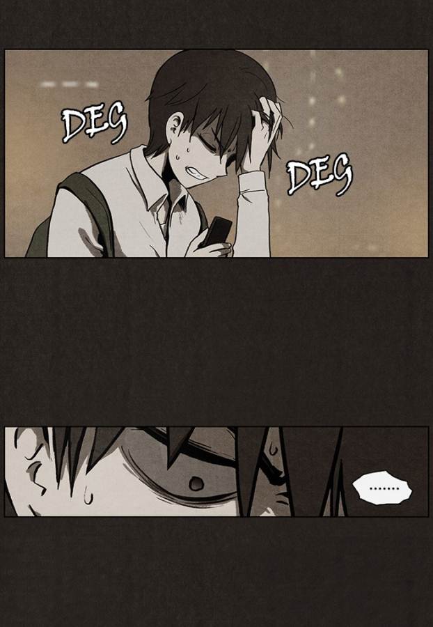 image-komik-bastard-chapter-21-9/60