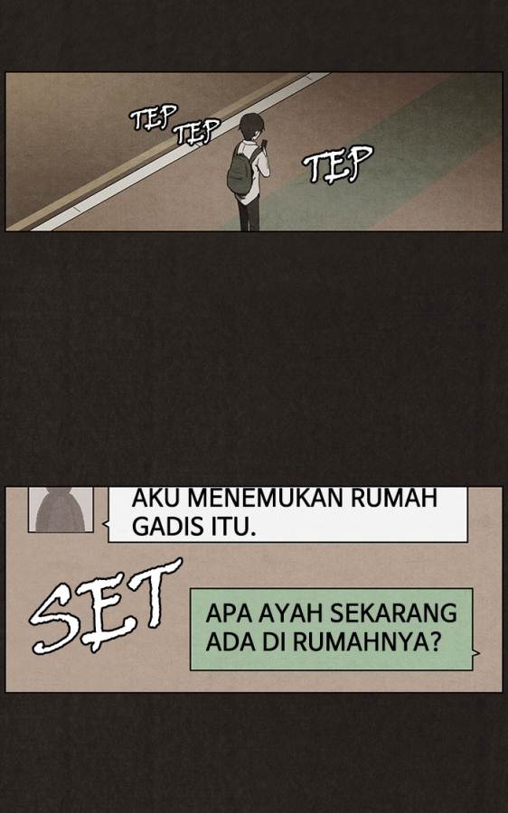 image-komik-bastard-chapter-21-10/60