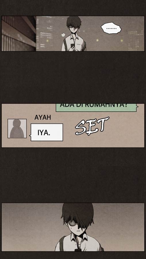 image-komik-bastard-chapter-21-11/60