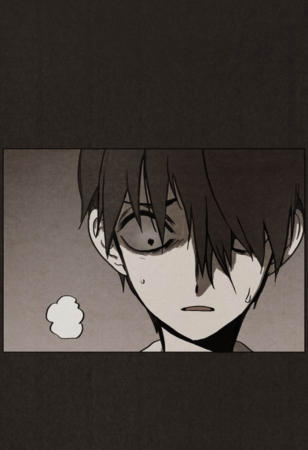 image-komik-bastard-chapter-21-12/60