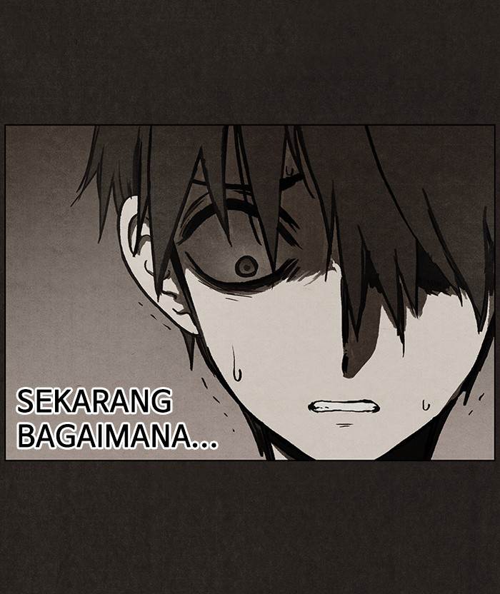 image-komik-bastard-chapter-21-13/60