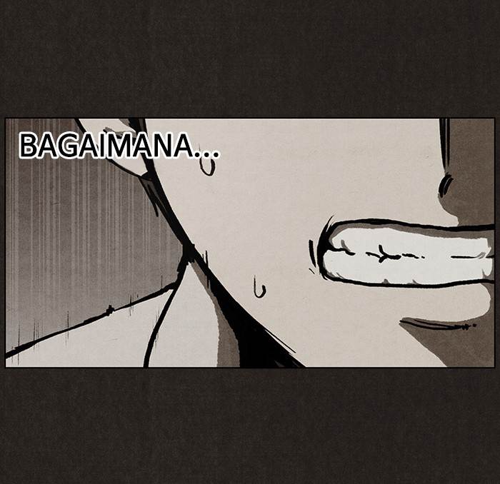 image-komik-bastard-chapter-21-14/60