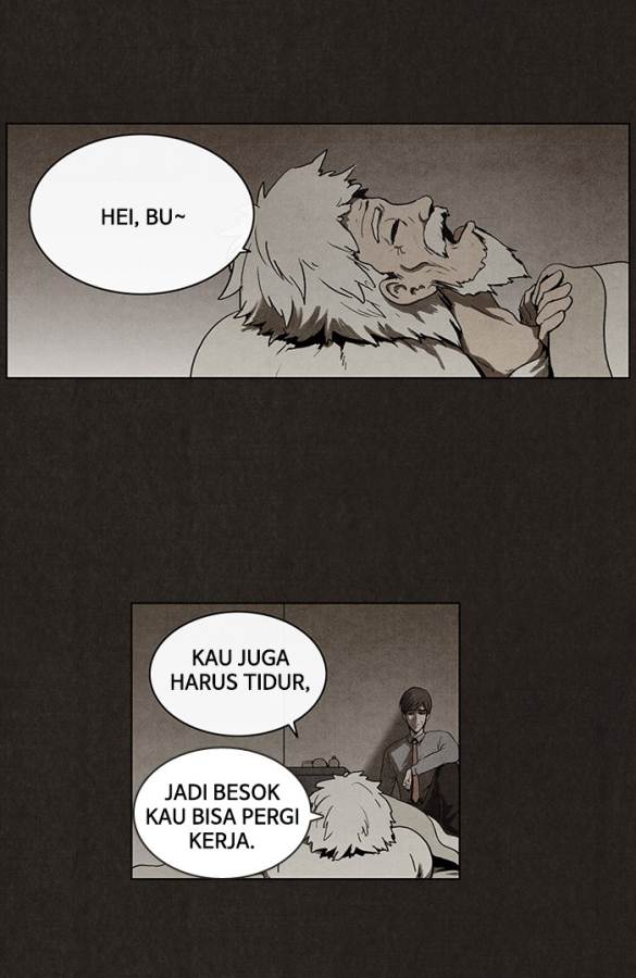 image-komik-bastard-chapter-21-16/60