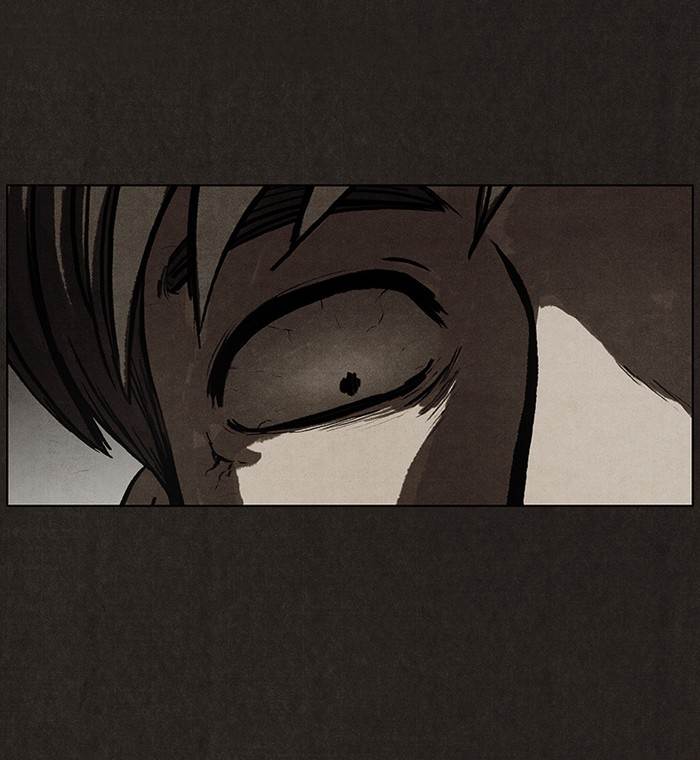 image-komik-bastard-chapter-21-18/60