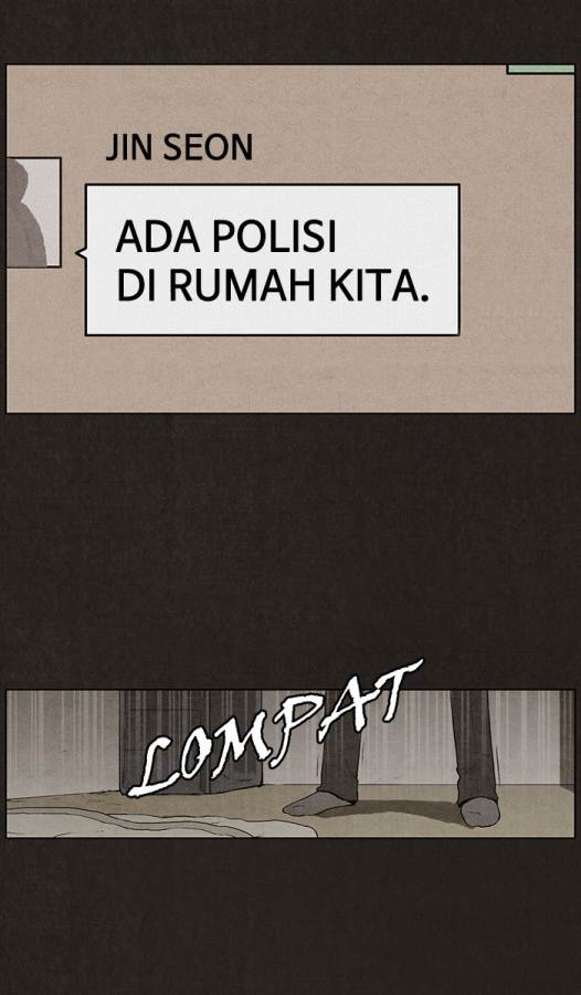 image-komik-bastard-chapter-21-19/60
