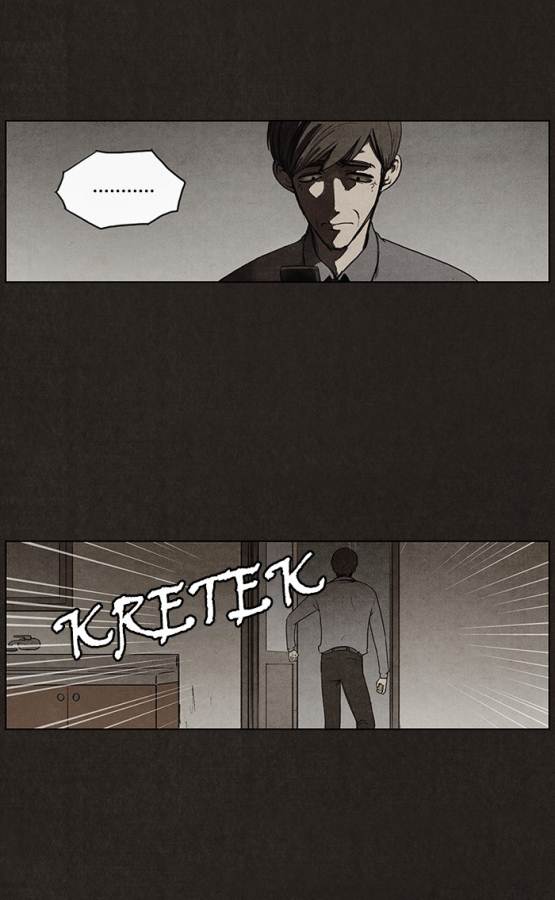 image-komik-bastard-chapter-21-20/60