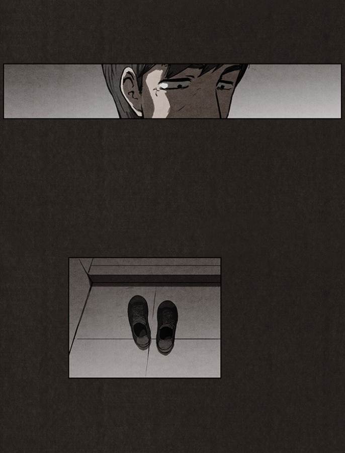 image-komik-bastard-chapter-21-25/60