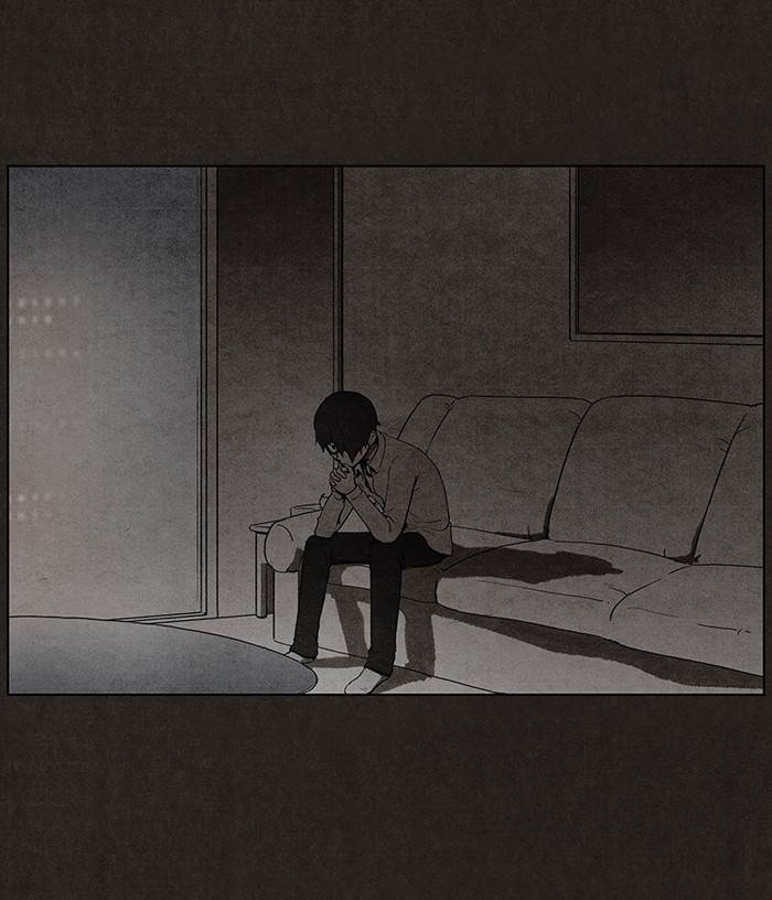 image-komik-bastard-chapter-21-27/60