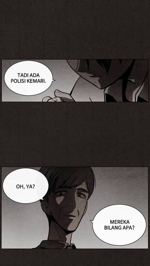 image-komik-bastard-chapter-21-29/60