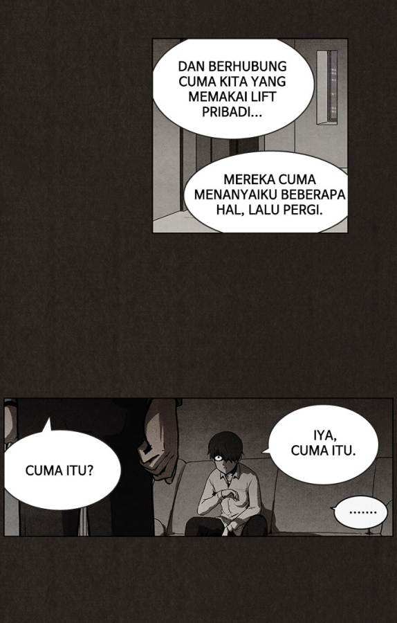 image-komik-bastard-chapter-21-31/60