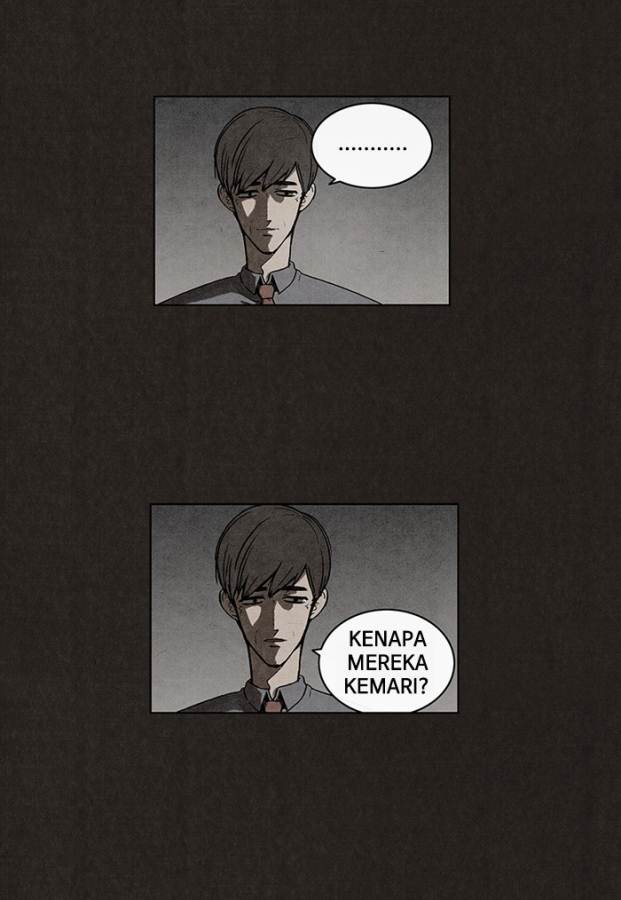 image-komik-bastard-chapter-21-32/60