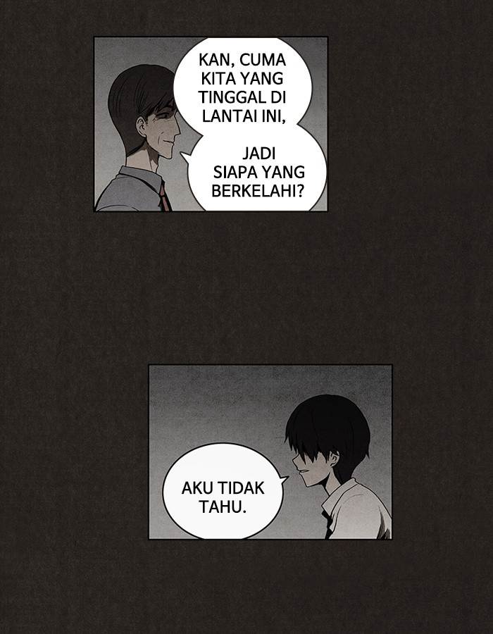 image-komik-bastard-chapter-21-34/60