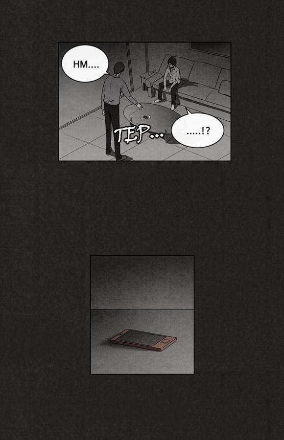 image-komik-bastard-chapter-21-35/60