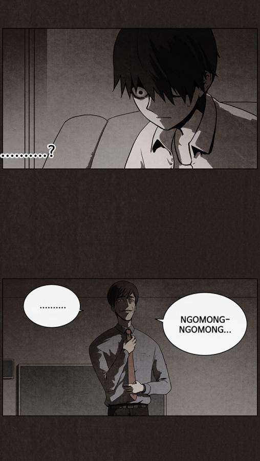 image-komik-bastard-chapter-21-36/60