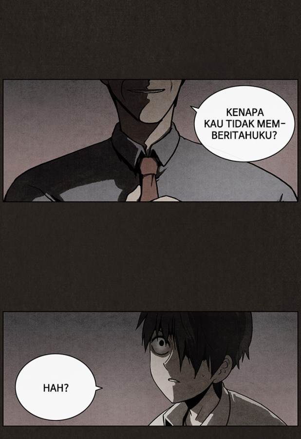 image-komik-bastard-chapter-21-37/60