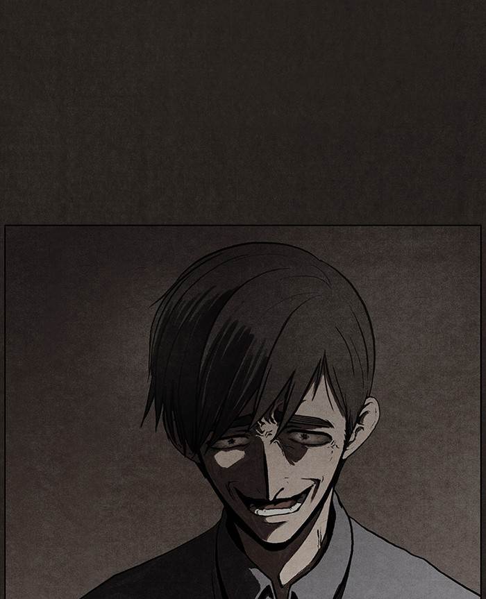 image-komik-bastard-chapter-21-38/60