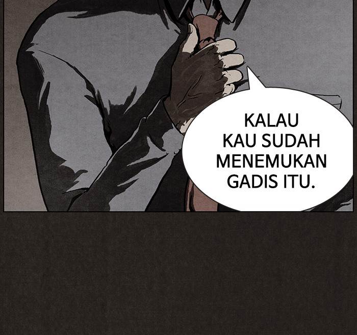 image-komik-bastard-chapter-21-39/60