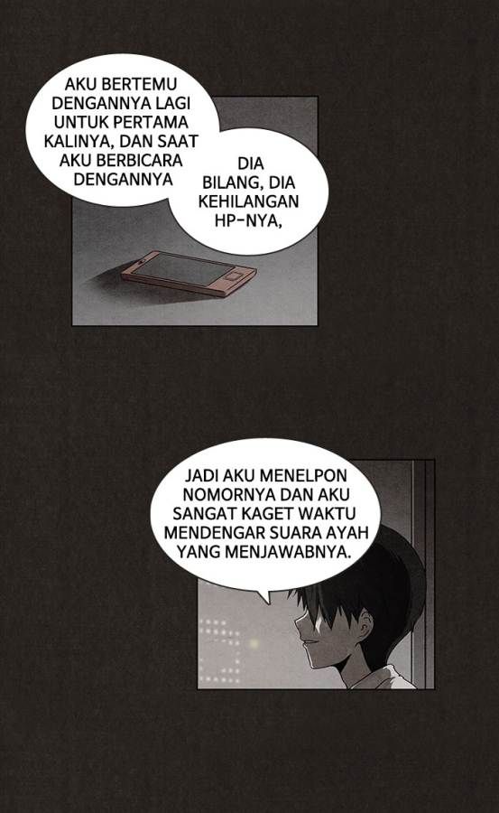 image-komik-bastard-chapter-21-41/60