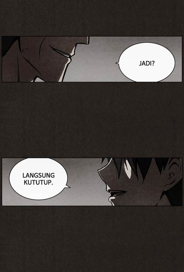 image-komik-bastard-chapter-21-42/60