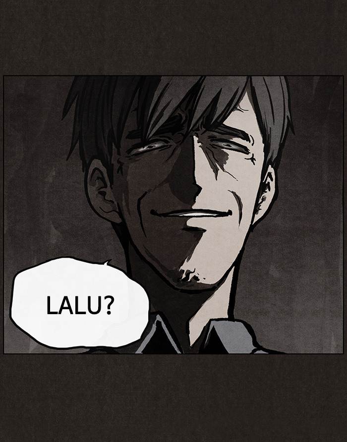 image-komik-bastard-chapter-21-43/60