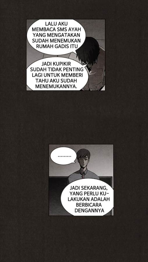 image-komik-bastard-chapter-21-44/60